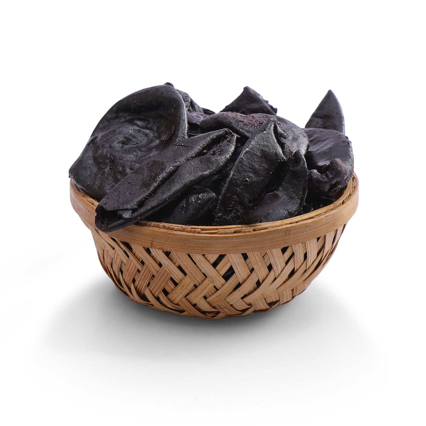 Kokum / Garcinia Indica