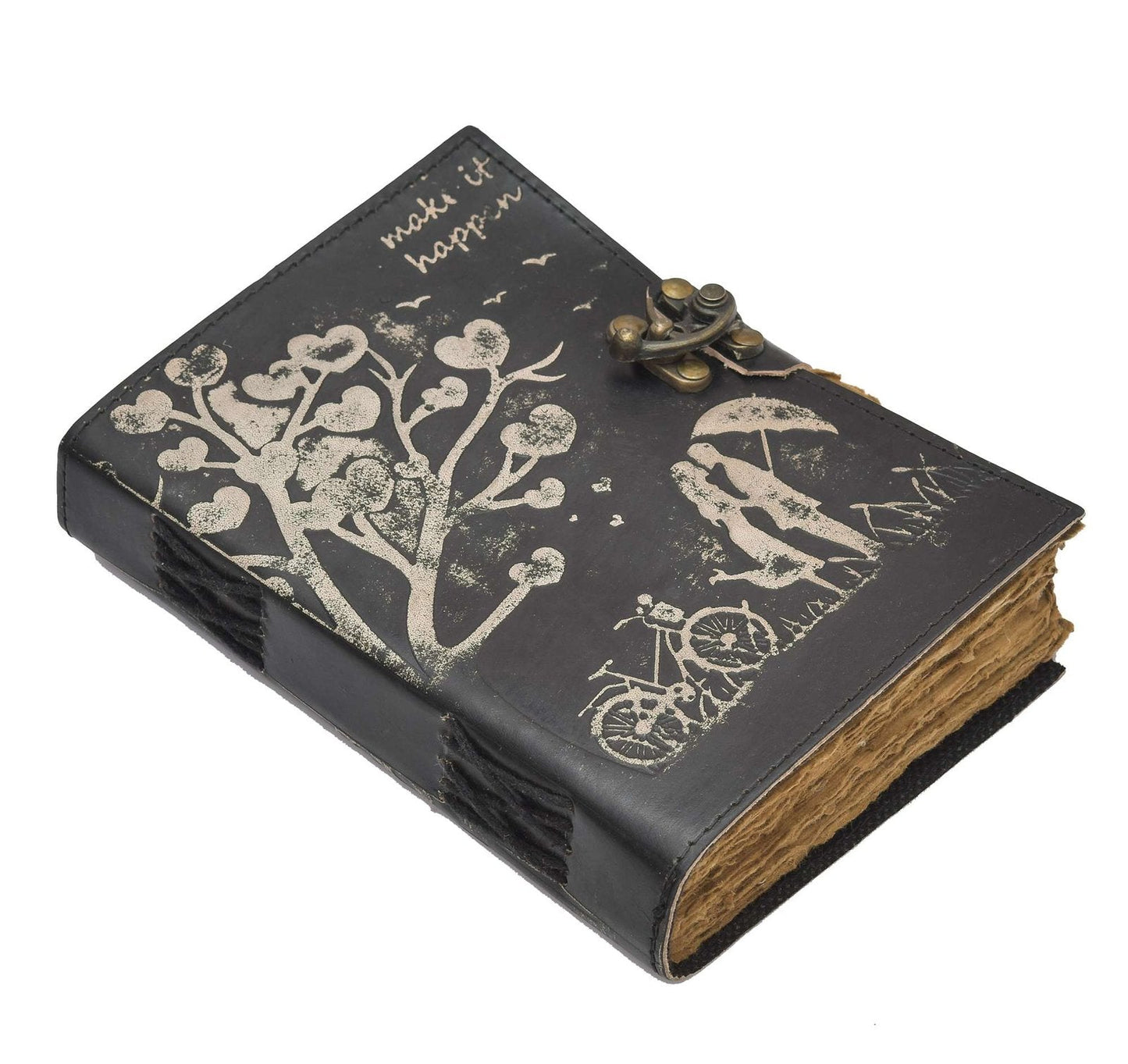 Diary