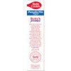 Betty Crocker Original Complete Pancake Mix - 500 gms