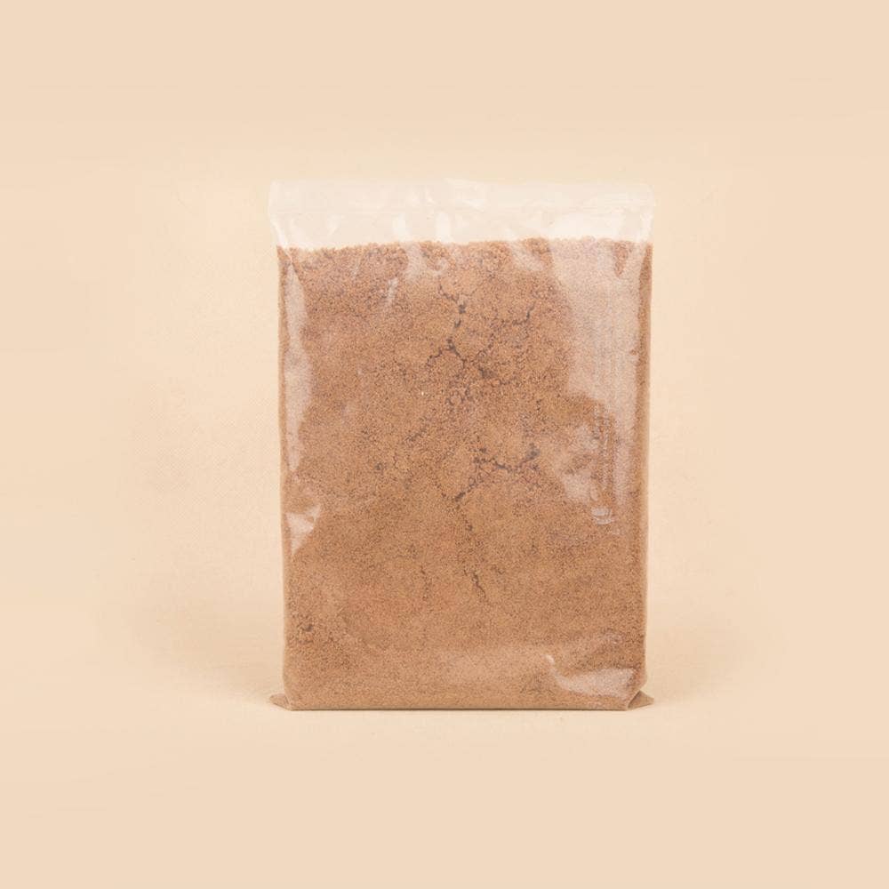 Pure and Natural Jaggery (500gm)