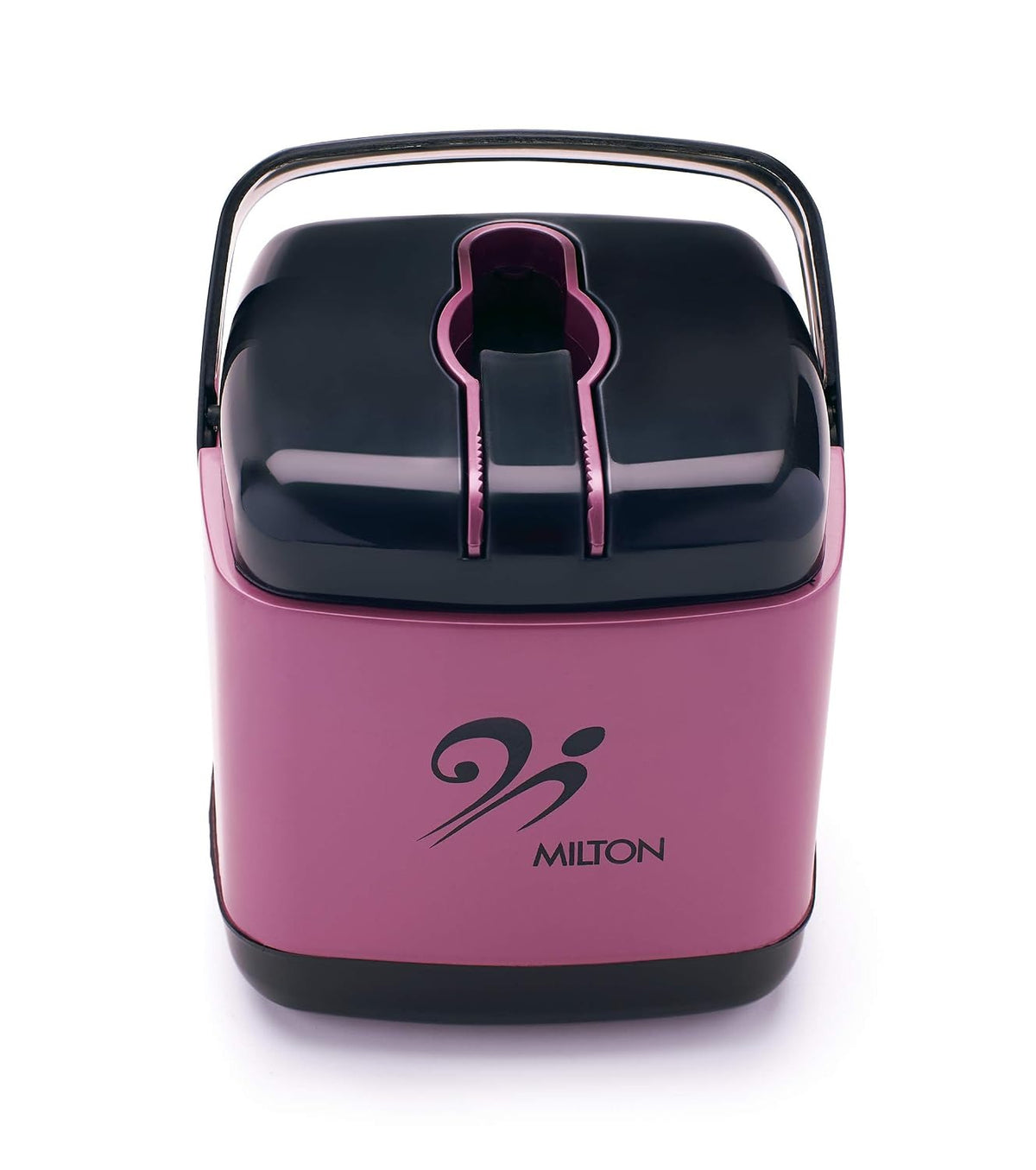 Milton Arctic Ice Pail 1400 ml, Dark Pink