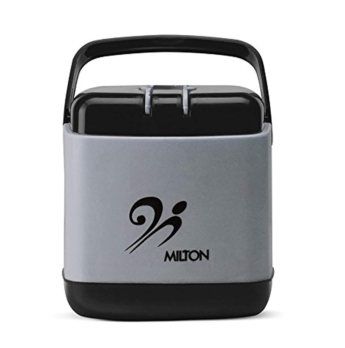 Milton Arctic Ice Pail, 1400 ml