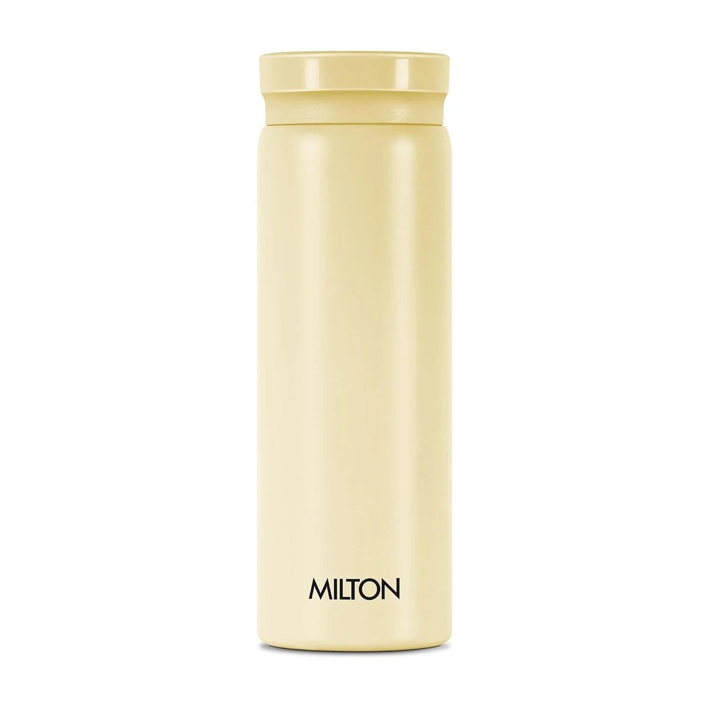 Milton Minimate Thermosteel Water Bottle