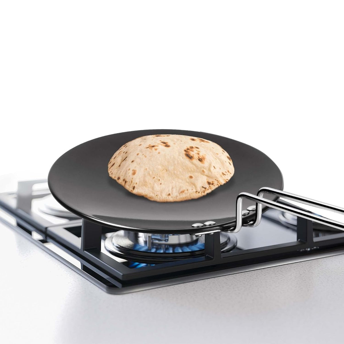 MILTON Pro cook 22 cm Tava