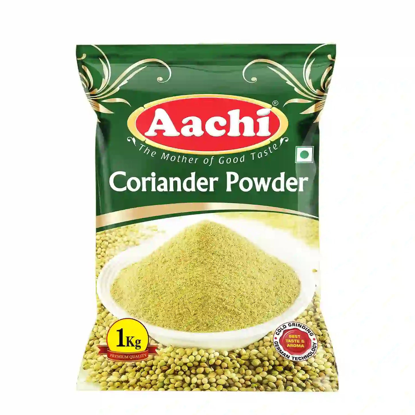 Coriander Powder