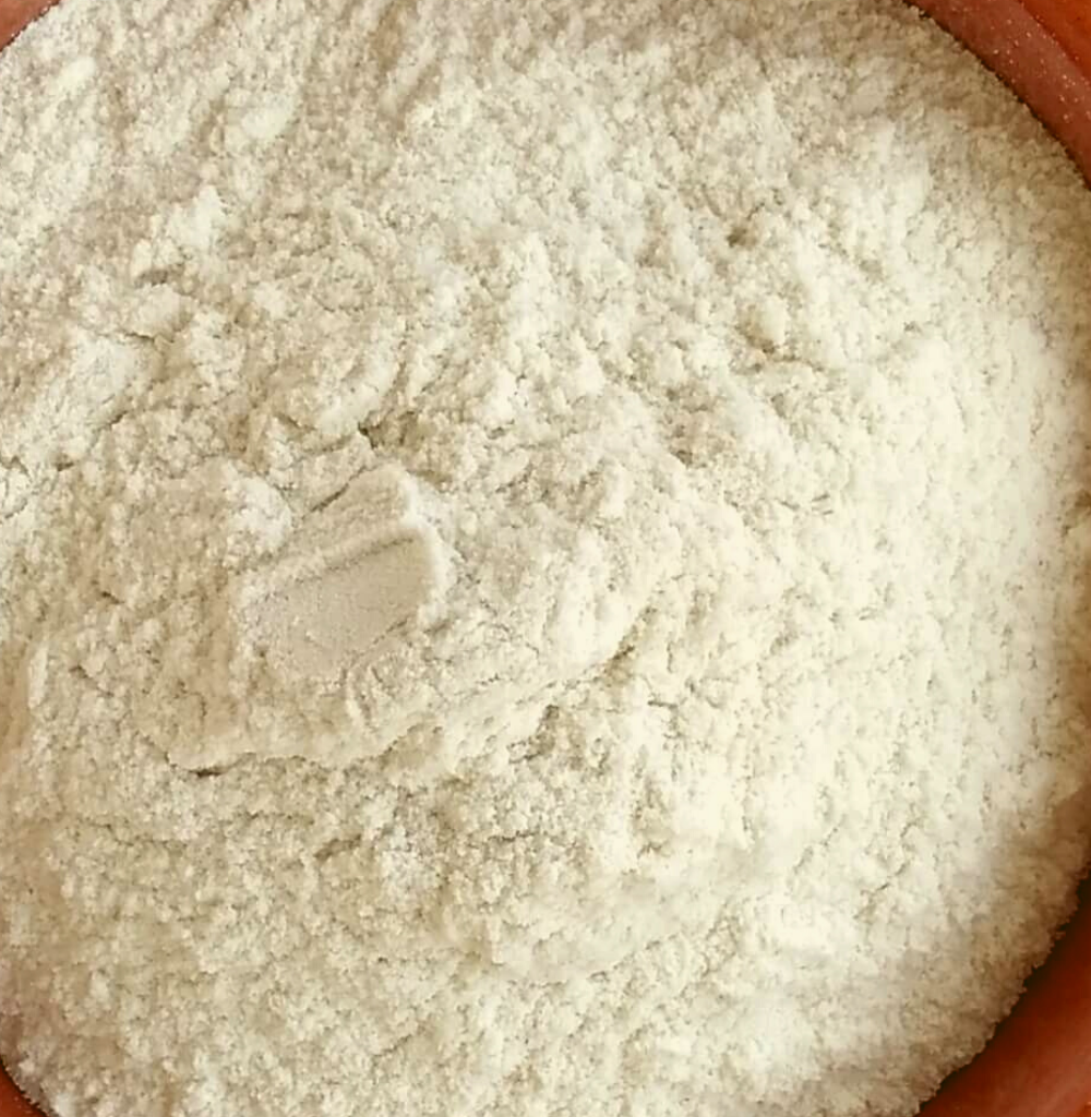 Jowar Flour