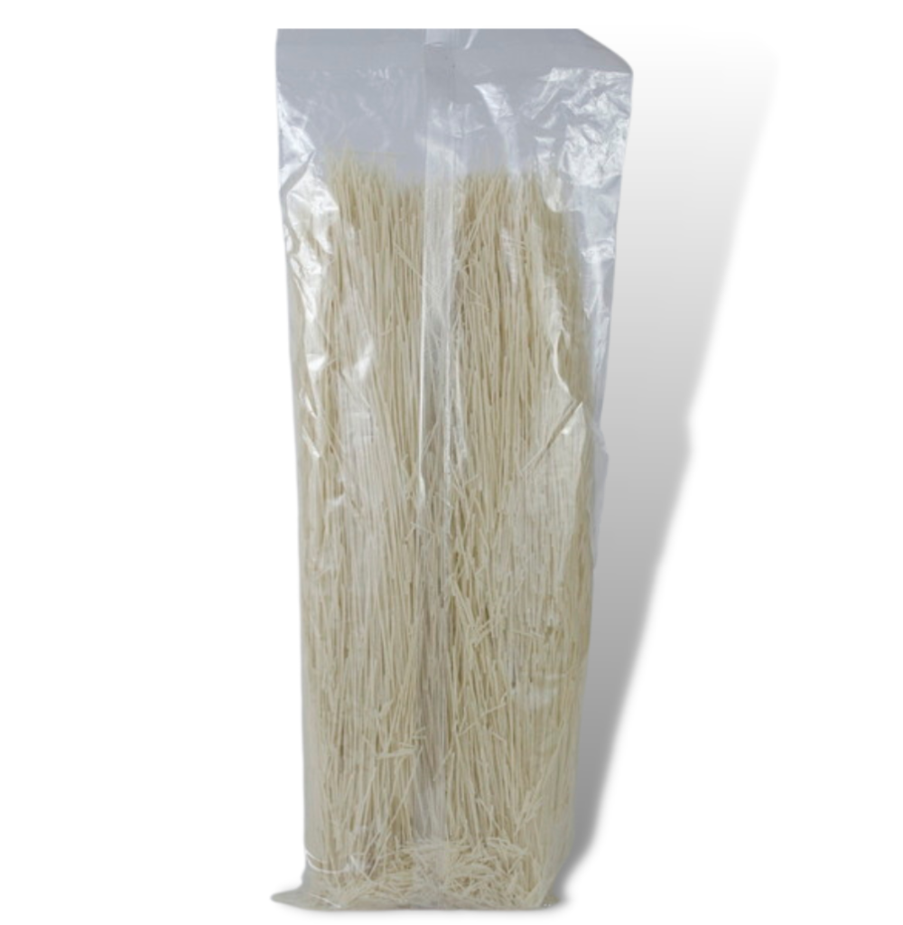 Rice Vermicelli
