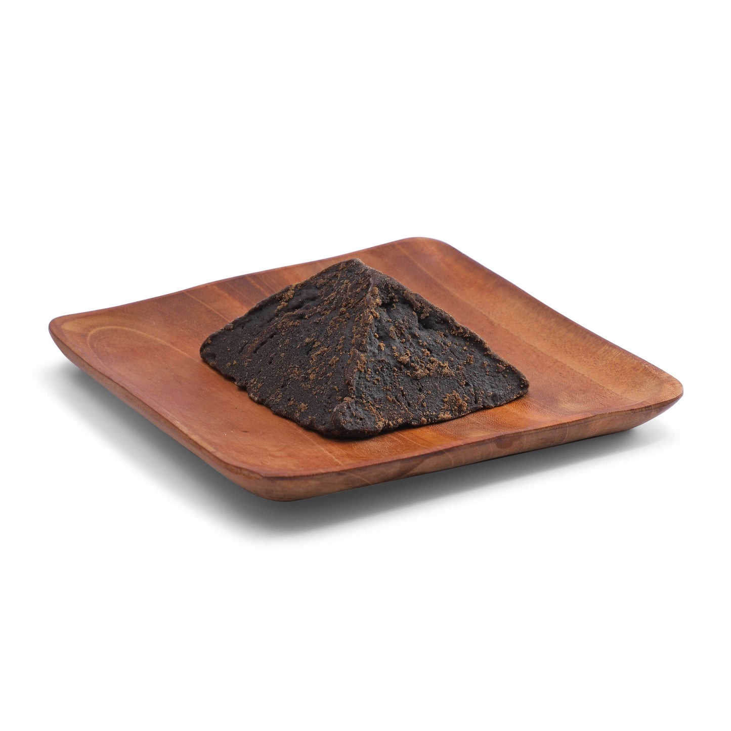 Palm Jaggery