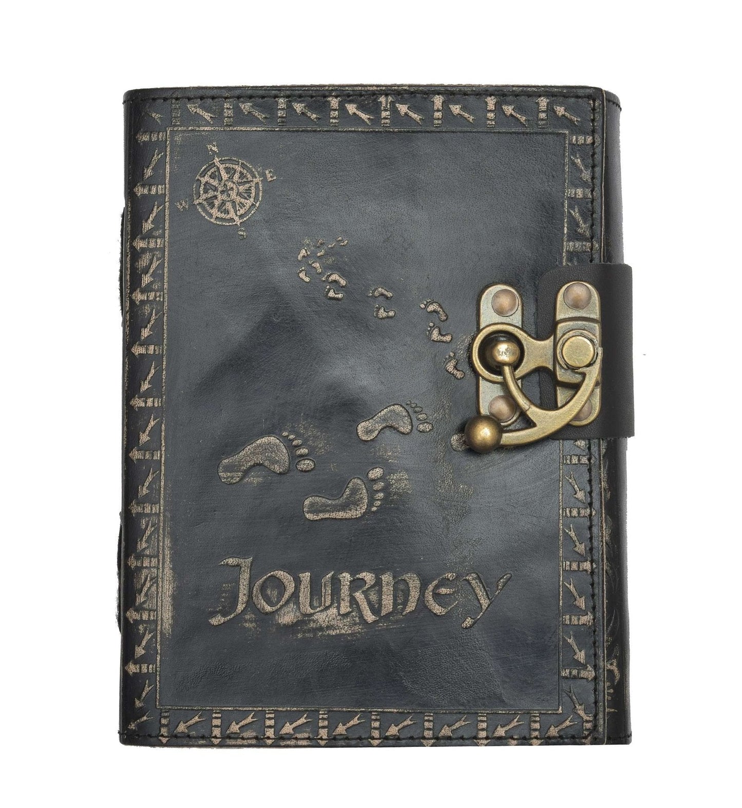 Diary