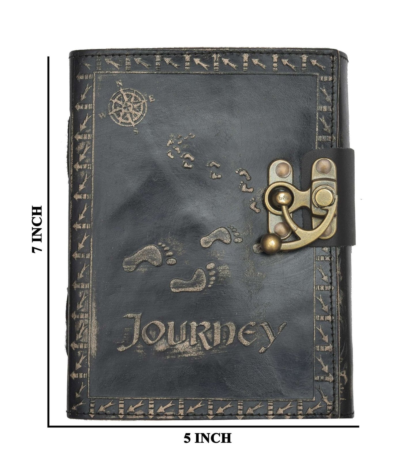 Diary