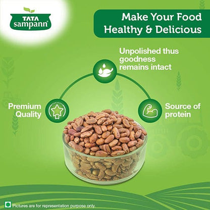 Rajma Chitra