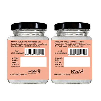 Sugar Free Kahwa (Pack of 2)
