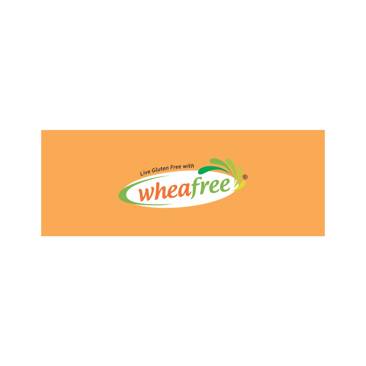 Gluten Free Mathi - 400g