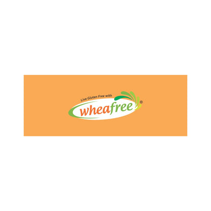 Gluten Free Mathi - 400g