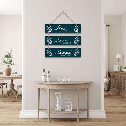 Wall Hangings