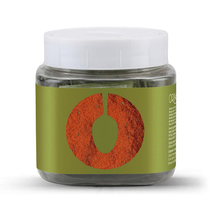 Peri Peri Jar, 51gm