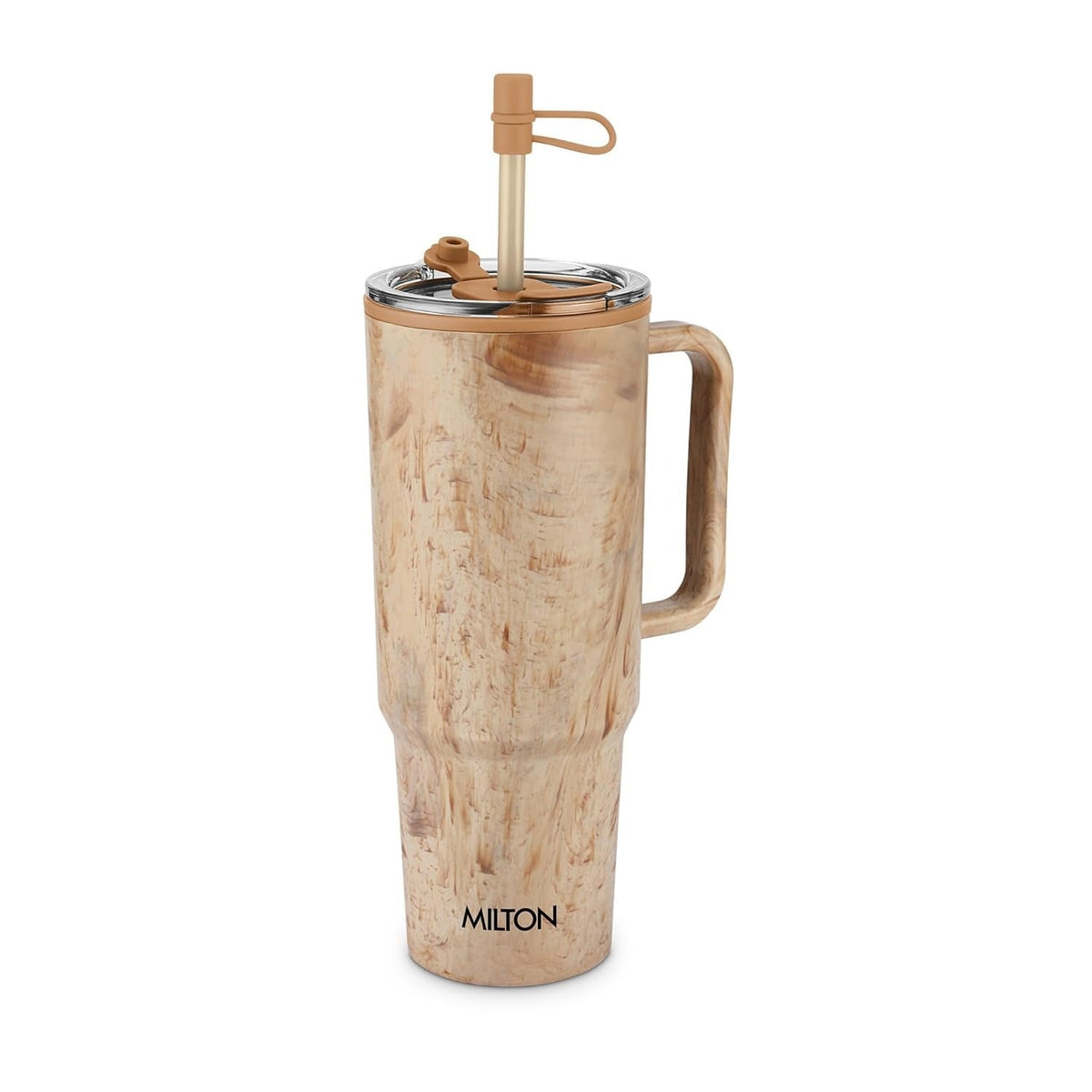 MILTON Puris 1200 Plastic Water Tumbler