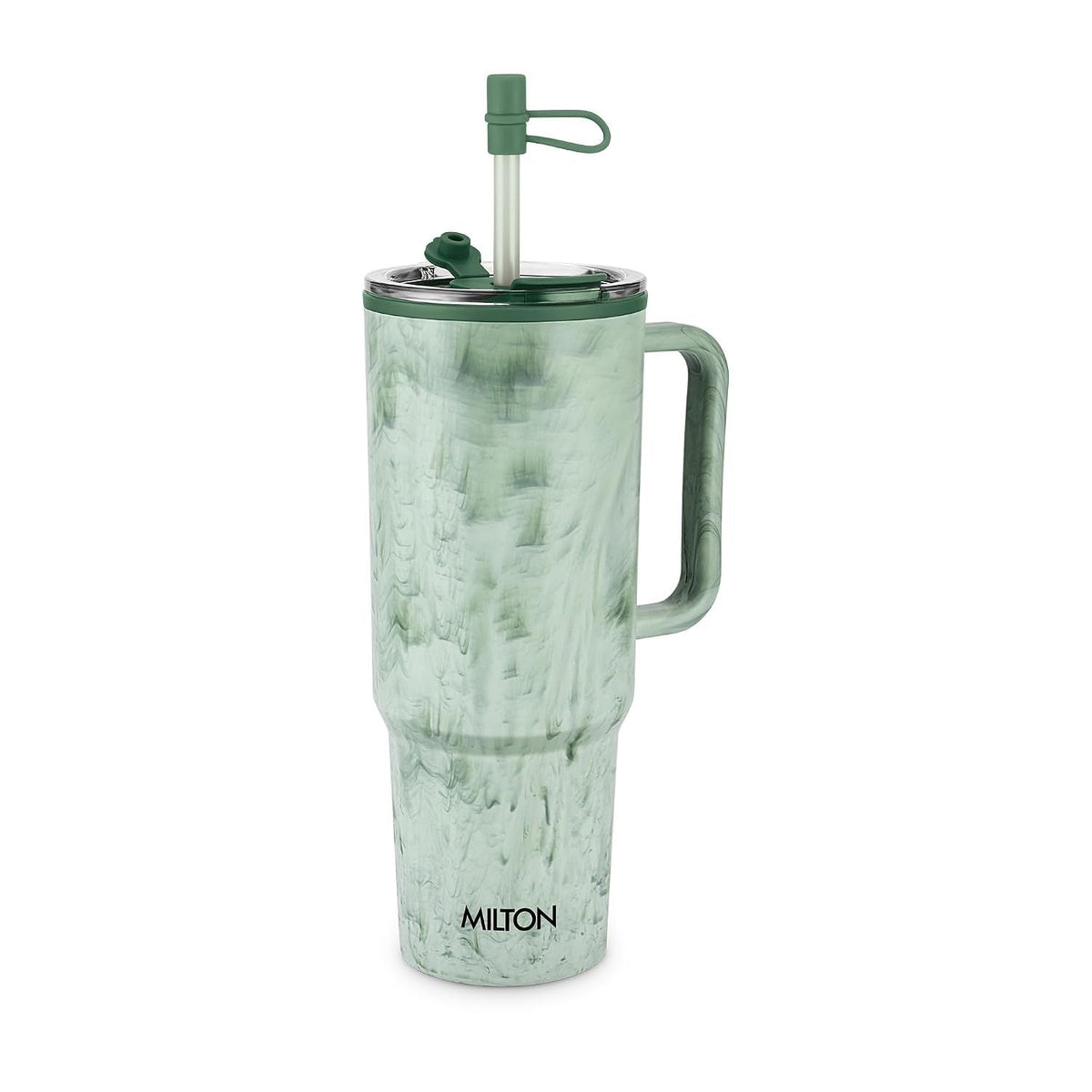 MILTON Puris 1200 Plastic Water Tumbler