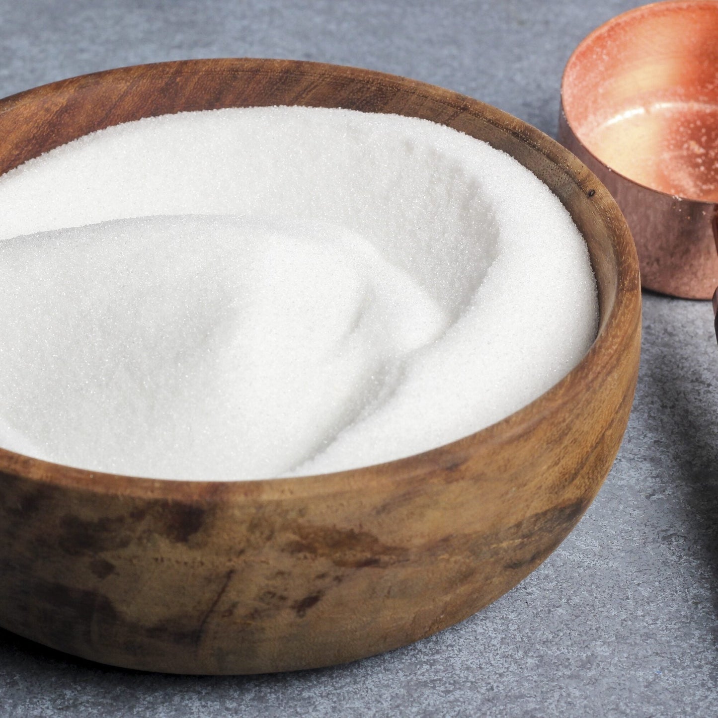 Urban Platter Professional Caster Sugar - 1 kg