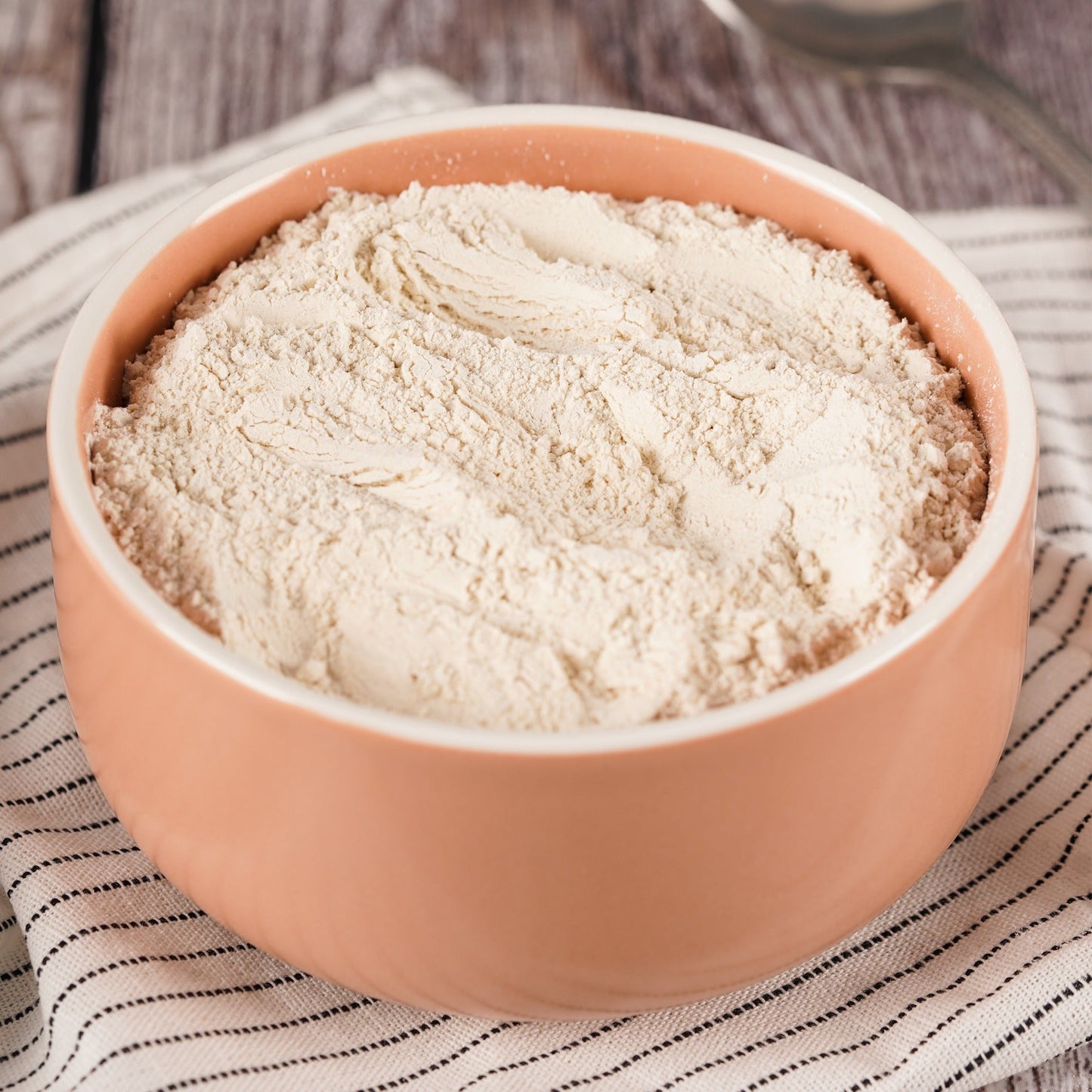 Urban Platter Arrowroot Powder - 400 gms