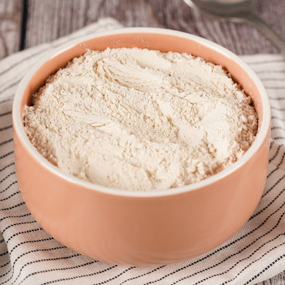 Urban Platter Arrowroot Powder - 400 gms