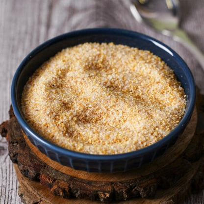 Urban Platter Garlic Salt - 150 gms