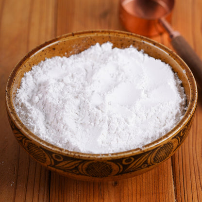 Urban Platter Thai Rice Flour - 1 kg