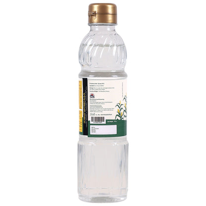 Urban Platter Corn Syrup - 700 gms