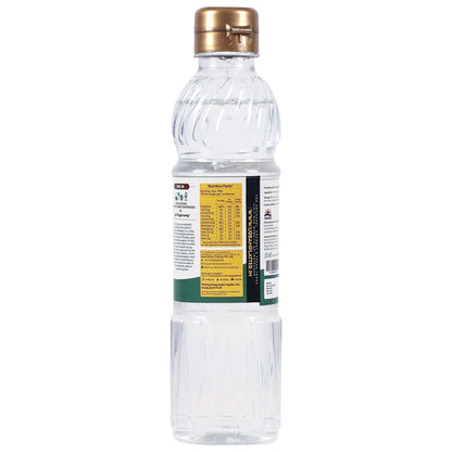 Urban Platter Corn Syrup - 700 gms