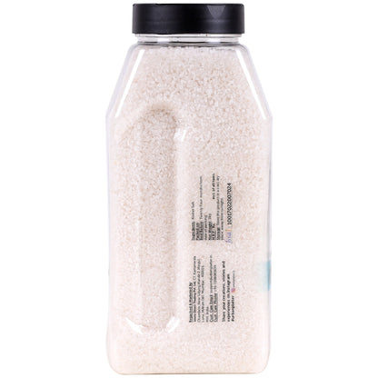 Urban Platter Kosher Salt -1 kg