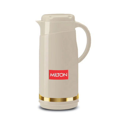 Milton Renova Tuff Thermosteel Jug
