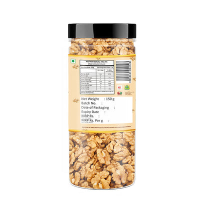 Yum Yum Walnut Kernels