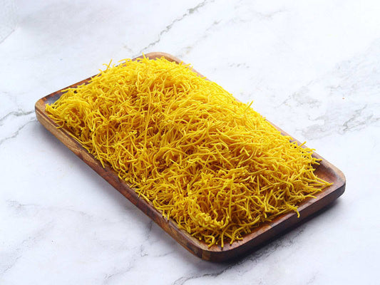 Madhur Sweets Barik Sev