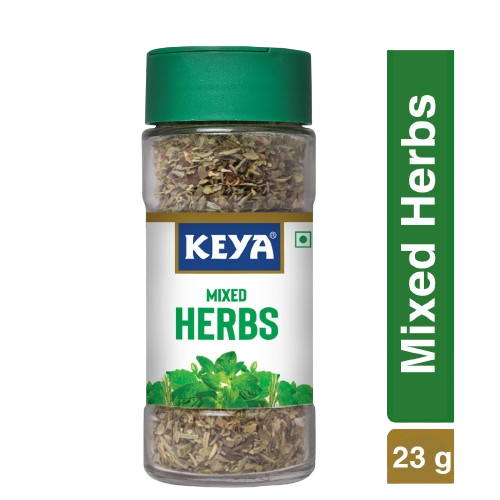 Keya Mixed Herbs