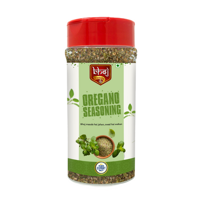 Oregano -40gm