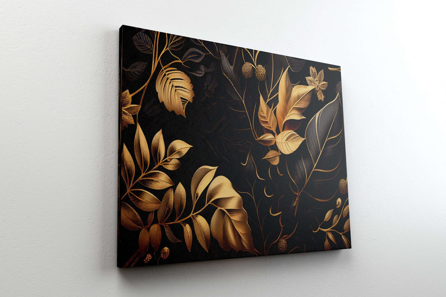 Canvas Paintings For Wall Decoration With Frame Canvas Painting For Living Room Bedroom Home Office & Hotels