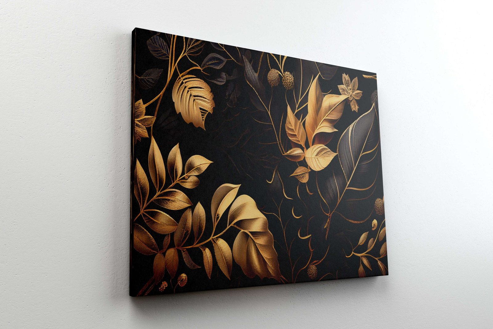Canvas Paintings For Wall Decoration With Frame Canvas Painting For Living Room Bedroom Home Office & Hotels