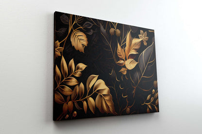 Canvas Paintings For Wall Decoration With Frame Canvas Painting For Living Room Bedroom Home Office & Hotels