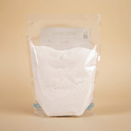 Induppu Rock Salt (500gm)