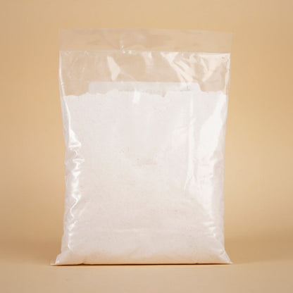 Induppu Rock Salt (1kg)