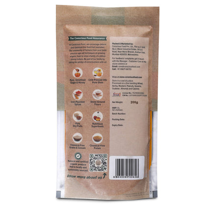 Haldi / Turmeric Powder