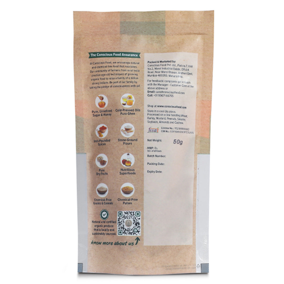 Dal Chini / Cinnamon