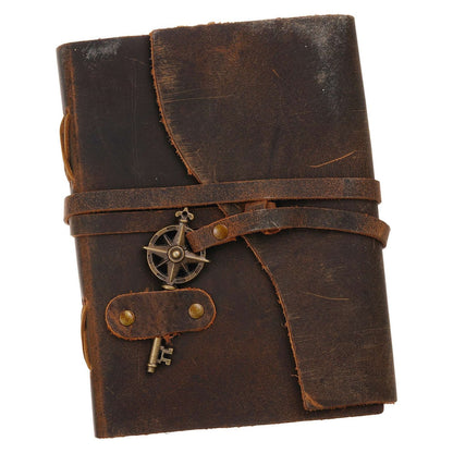 Diary