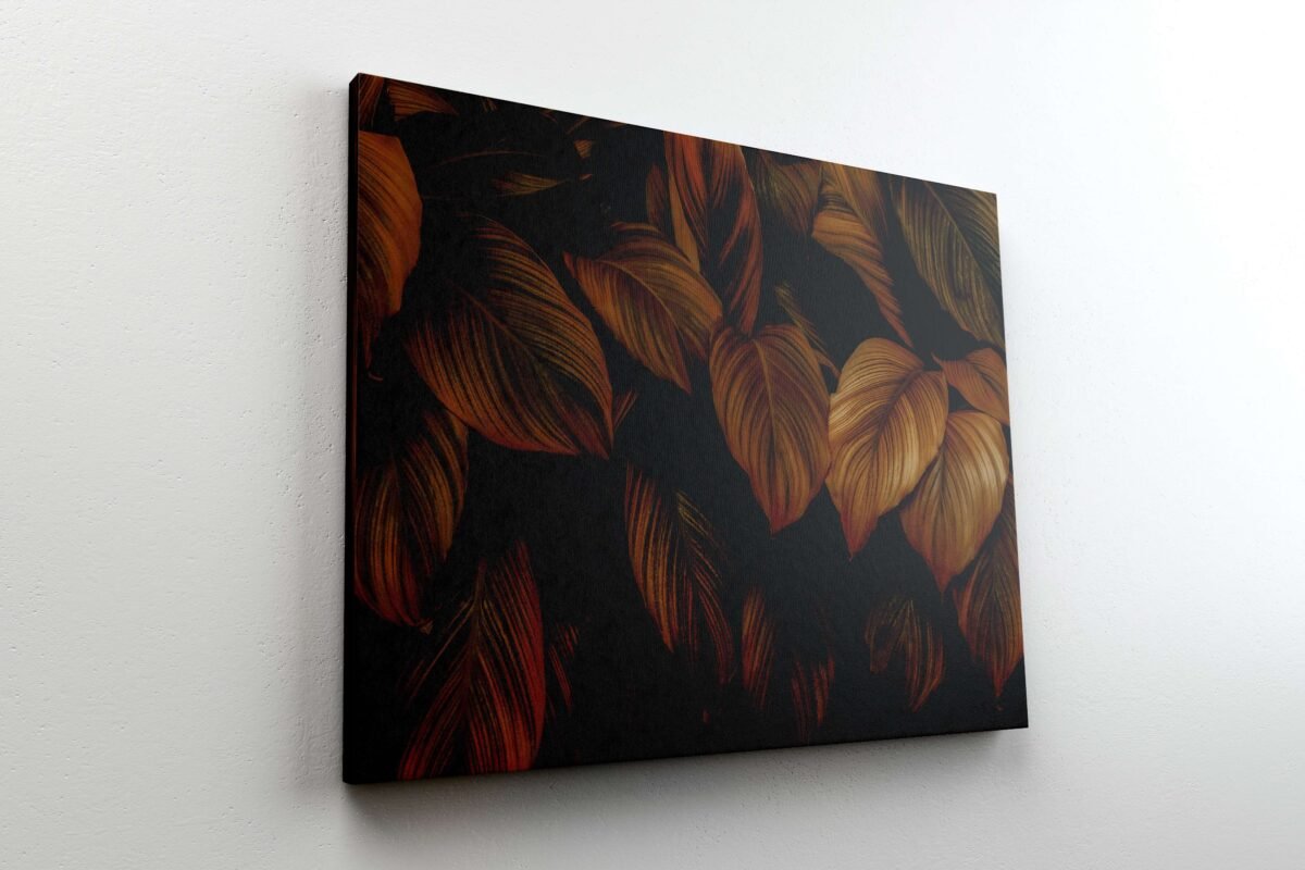 Canvas Paintings For Wall Decoration With Frame Canvas Painting For Living Room Bedroom Home Office & Hotels