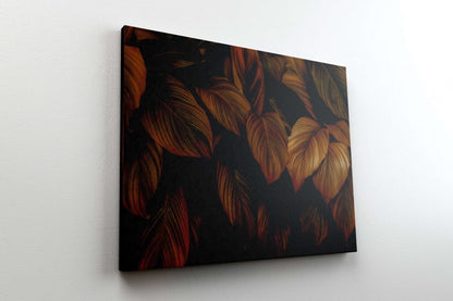Canvas Paintings For Wall Decoration With Frame Canvas Painting For Living Room Bedroom Home Office & Hotels