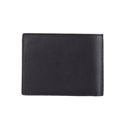 Mens Wallet Formal