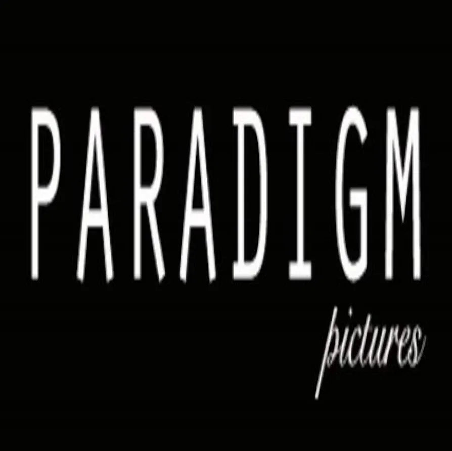 Paradigm Pictures Evil Eye Wind Chime for Home and Balcony Bells With Elephant