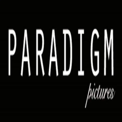 Paradigm Pictures Evil Eye Wind Chime for Home and Balcony Bells With Elephant