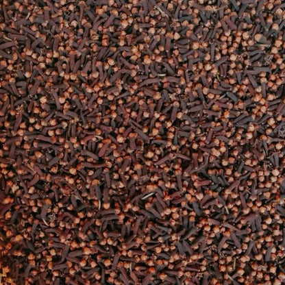 Kanniyakumari Cloves (GI Tagged)