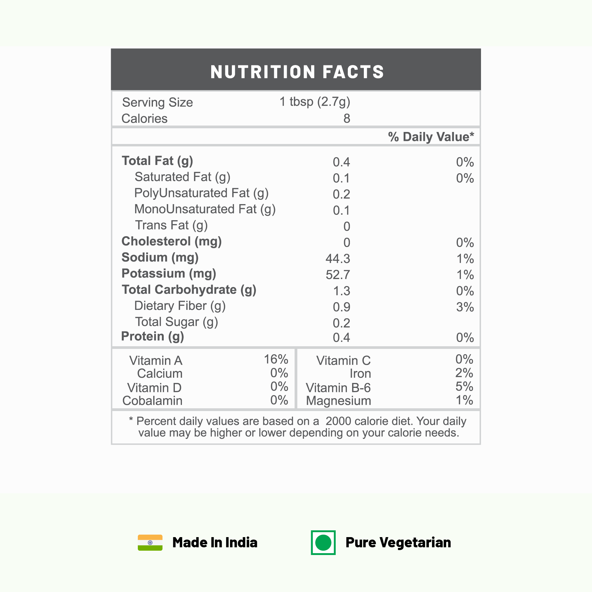 Pure organio Organic Reshampatti Red chilli Whole